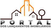 portal-logo